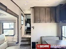 2022 GRAND DESIGN REFLECTION 150 SERIES 226RK Fifth Wheel - Photo 4