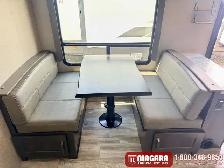 2022 GRAND DESIGN REFLECTION 150 SERIES 226RK Fifth Wheel - Photo 7