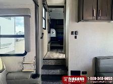 2022 GRAND DESIGN REFLECTION 150 SERIES 226RK Fifth Wheel - Photo 8