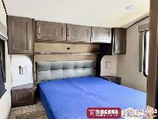 2022 GRAND DESIGN REFLECTION 150 SERIES 226RK Fifth Wheel - Photo 9