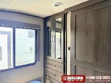 2022 GRAND DESIGN REFLECTION 150 SERIES 226RK Fifth Wheel - Photo 10