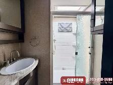 2022 GRAND DESIGN REFLECTION 150 SERIES 226RK Fifth Wheel - Photo 11