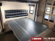 2018 K-Z INC. DURANGO GOLD 381REF Fifth Wheel - Photo 8