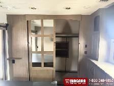2018 K-Z INC. DURANGO GOLD 381REF Fifth Wheel - Photo 9