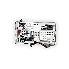 Whirlpool W10882205 – Carte laveuse / Washer Control Board