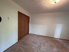 2 Bed 1 Bath Unit in Ponoka, AB - Photo 5