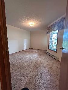 2 Bed 1 Bath Unit in Ponoka, AB - Photo 6
