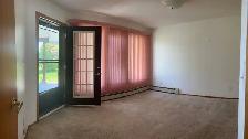 2 Bed 1 Bath Unit in Ponoka, AB - Photo 7