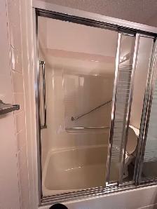 2 Bed 1 Bath Unit in Ponoka, AB - Photo 8