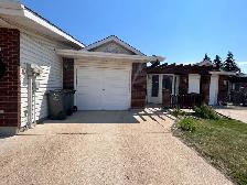 2 Bed 1 Bath Unit in Ponoka, AB - Photo 11