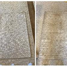 Nettoyage tapis, sofa et vitres