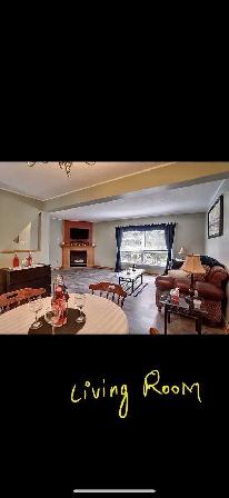 Bright 3-Bedroom   Den Home on Third Street – London, ON - Photo 6