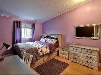 Bright 3-Bedroom   Den Home on Third Street – London, ON - Photo 10
