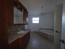Maison à louer - Photo 5