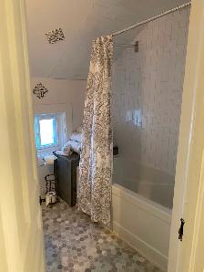 One bedroom plus den in Port Hope - Photo 9