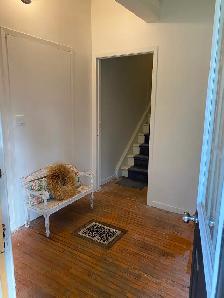 One bedroom plus den in Port Hope - Photo 10
