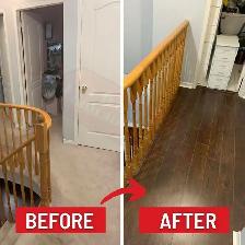 Not your grandmother's Laminate! - Photo 2