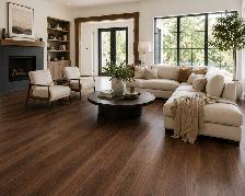 Not your grandmother's Laminate! - Photo 3