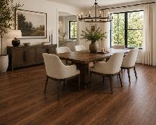 Not your grandmother's Laminate! - Photo 4