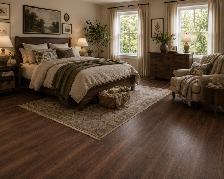 Not your grandmother's Laminate! - Photo 5