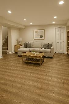 Not your grandmother's Laminate! - Photo 6