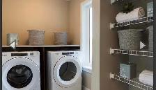 Spacious Room with private washroom in Kanata for Nov 1st - Photo 4