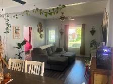 HOUSE FOR RENT - Photo 2