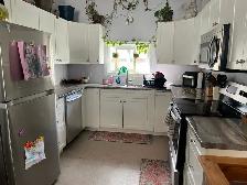 HOUSE FOR RENT - Photo 3