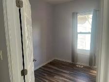 HOUSE FOR RENT - Photo 4