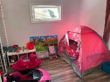 HOUSE FOR RENT - Photo 5