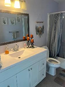 HOUSE FOR RENT - Photo 6