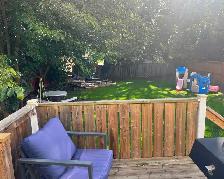 HOUSE FOR RENT - Photo 7