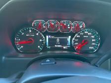 2018 Chevrolet Silverado 1500 Z71 ONE OWNER no accidents - Photo 10
