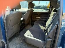 2018 Chevrolet Silverado 1500 Z71 ONE OWNER no accidents - Photo 12