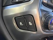 2018 Chevrolet Silverado 1500 Z71 ONE OWNER no accidents - Photo 13