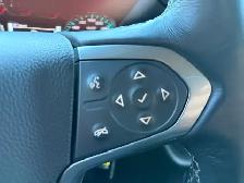 2018 Chevrolet Silverado 1500 Z71 ONE OWNER no accidents - Photo 14