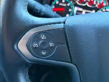 2018 Chevrolet Silverado 1500 Z71 ONE OWNER no accidents - Photo 15