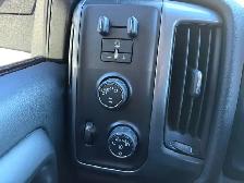 2018 Chevrolet Silverado 1500 Z71 ONE OWNER no accidents - Photo 16