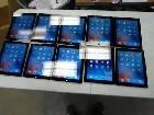 Ipad Air, Prix foux ⭕❗⭕ - Photo 4