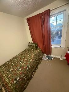 Private Room in Barrhaven - Photo 2
