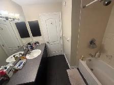 Private Room in Barrhaven - Photo 3