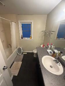 Private Room in Barrhaven - Photo 4