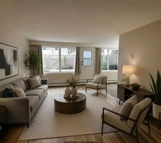 For RENT 2bed 2bath $1395mo.