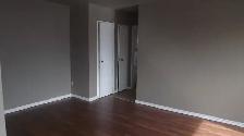 BALDOON APTS - Photo 3