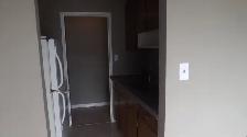 BALDOON APTS - Photo 4