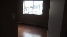 BALDOON APTS - Photo 5