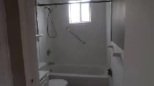 BALDOON APTS - Photo 6