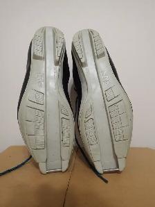 Womens's Salomon X-Country Ski Boots - Photo 3