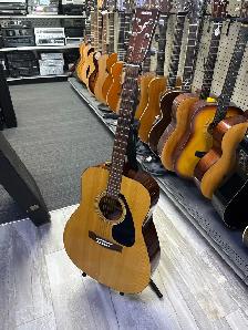 Yamaha F-310P Acoustic Guitar