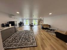 Logement 4 1/2 à louer avec ascenseur et garage. - Photo 10